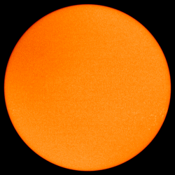 an astronomical unit is an astronomical unit is