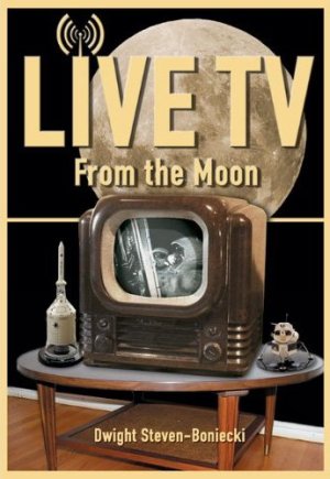 Moon Live