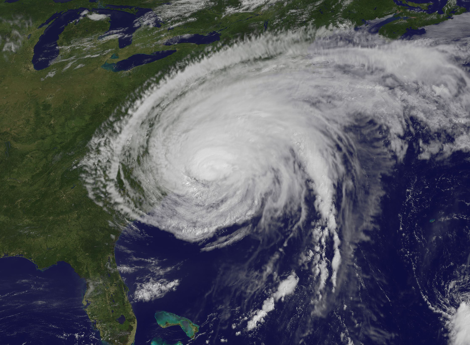 animated hurricane pictures