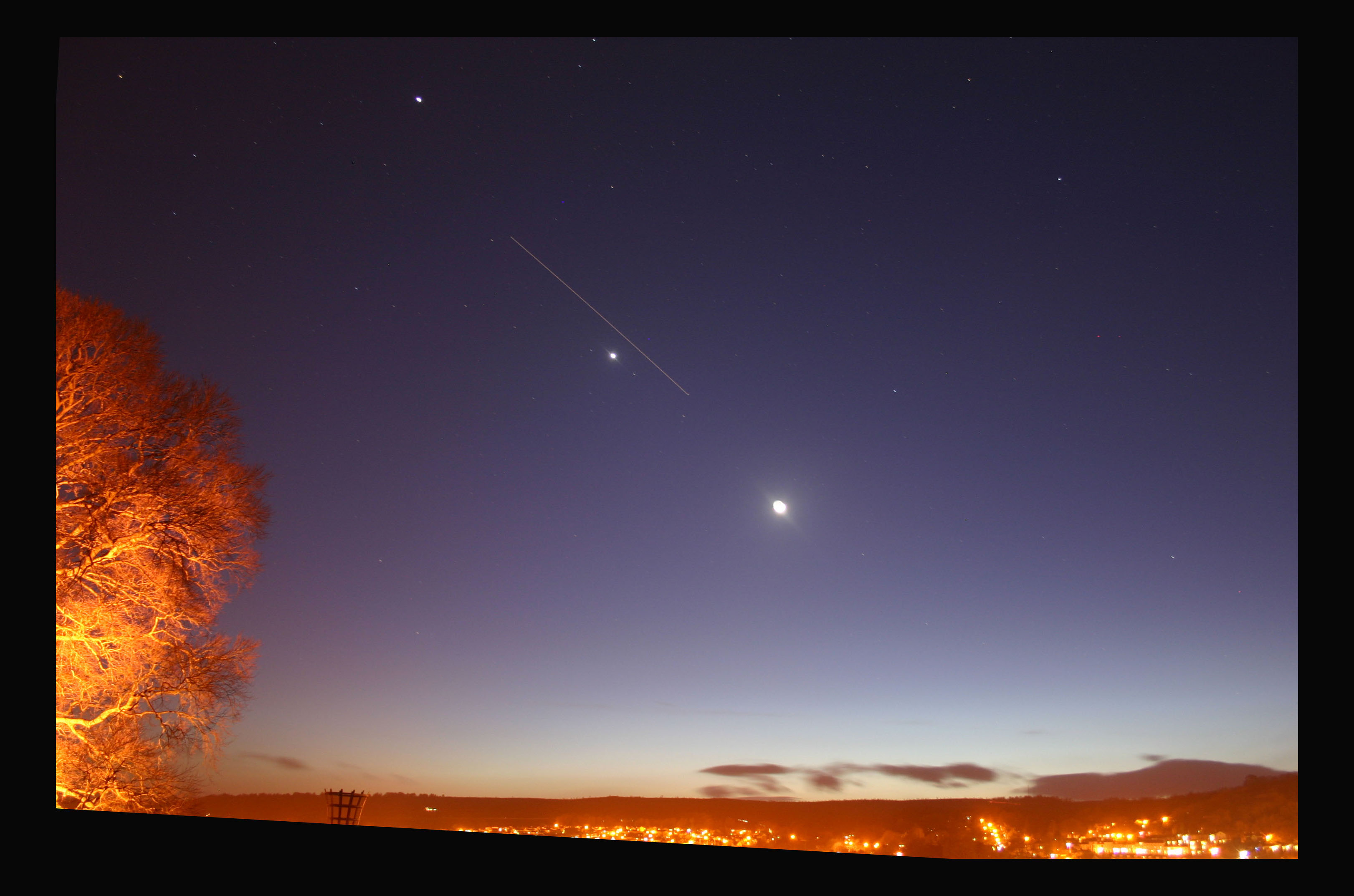 ISS-by-Stu-Atkinson.jpg