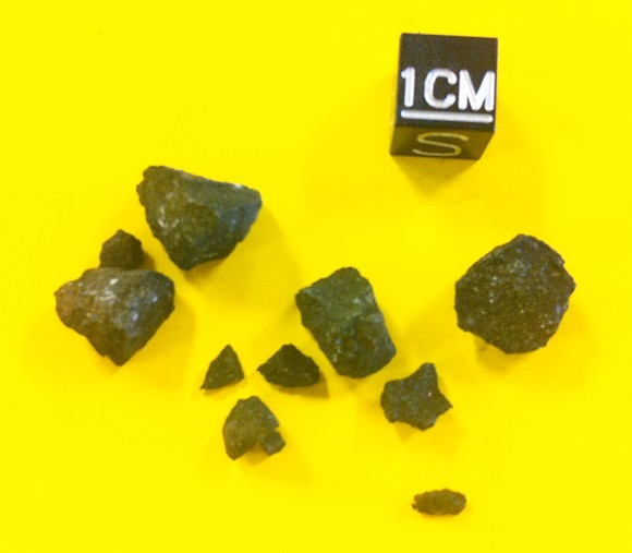 Fragments_FMarchis-580x507.jpg