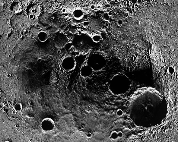 8224477844_c9ba301271_crop.jpg