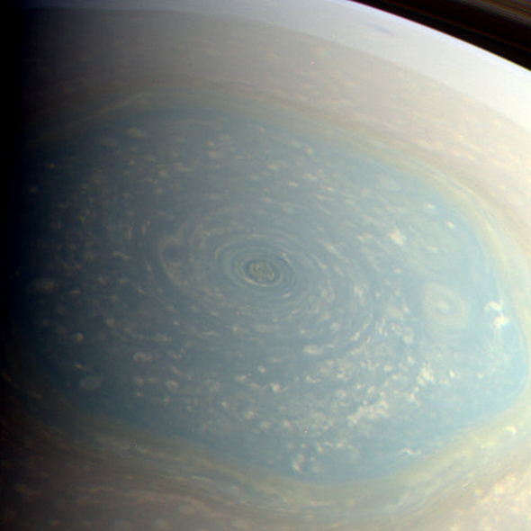 [Image: Saturn-Hex-RGB.jpg]