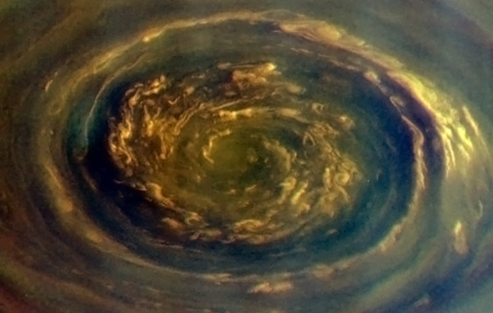 [Image: Saturn-North-Pole-RGB.jpg]