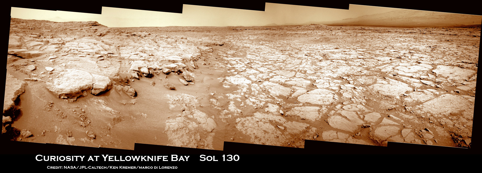 Curiosity-at-Yellowknife-Bay-Sol-130_3a_Ken-Kremer.jpg