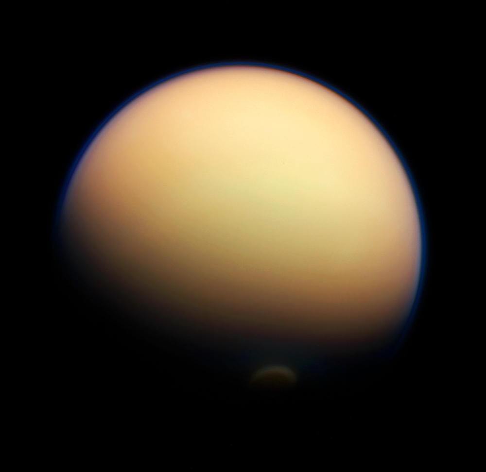 Titan-RGB-11-28-12-JMajor.jpg