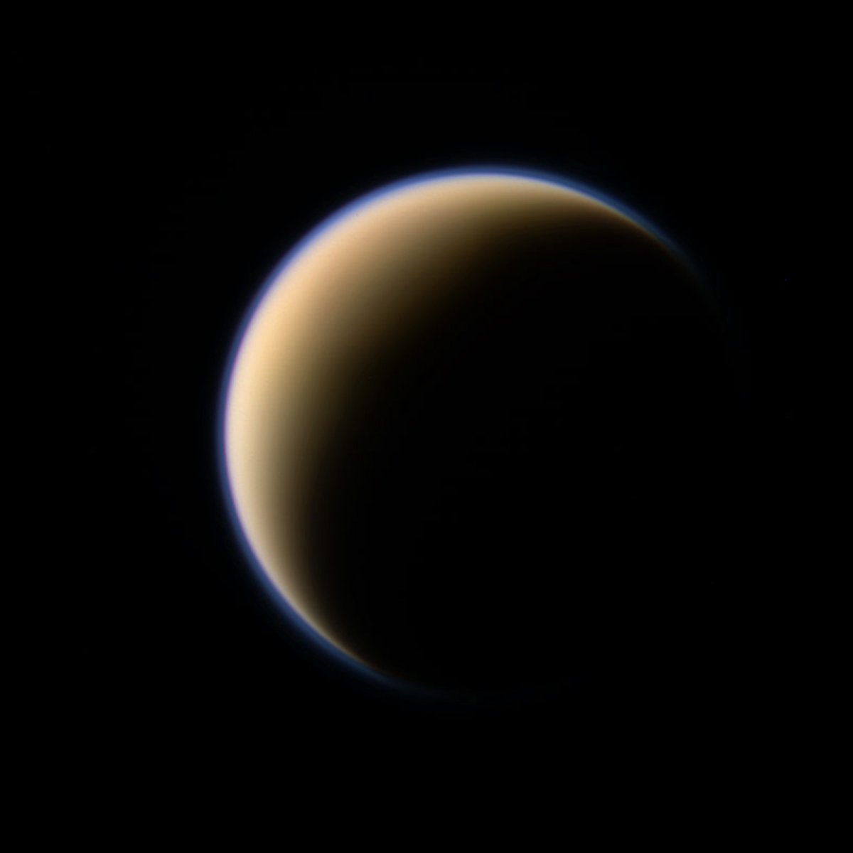 Titan-RGB-11-28-12.jpg