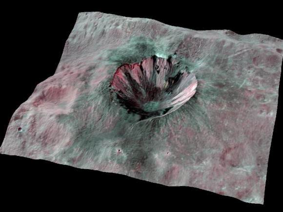714949main_pia16631-43_946-710