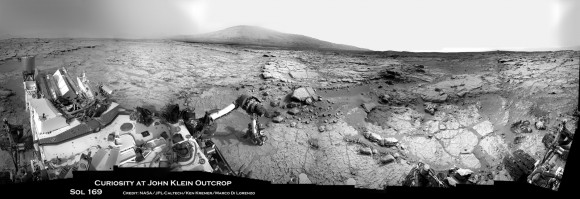 Curioity Sol 169_4b_Ken Kremer