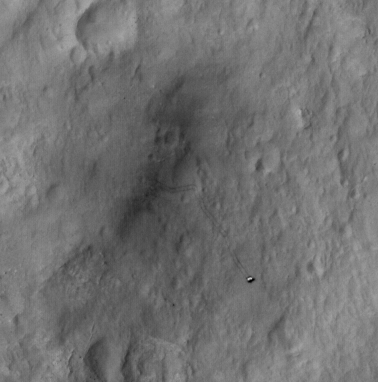 ESP_028678_1755-3.jpg