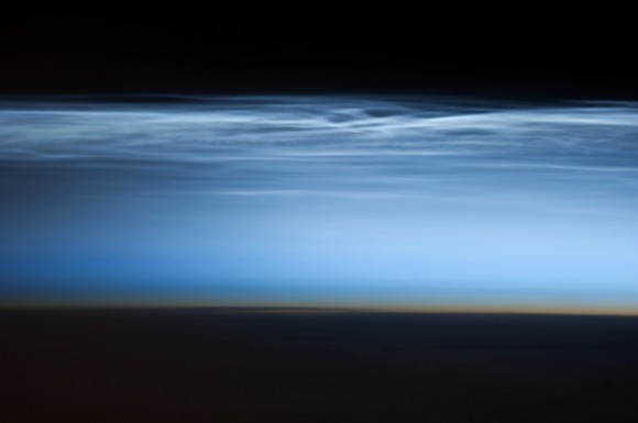 ISS034-E-24622_lrg
