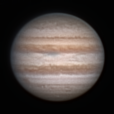 Jupiter--2013-01-07-0250_4-MikePhillips