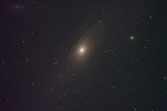 M31_LIGHT_120s_800iso_730stdev_20121125-18h33m18s020ms