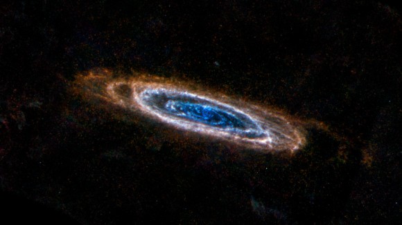 PIA16681