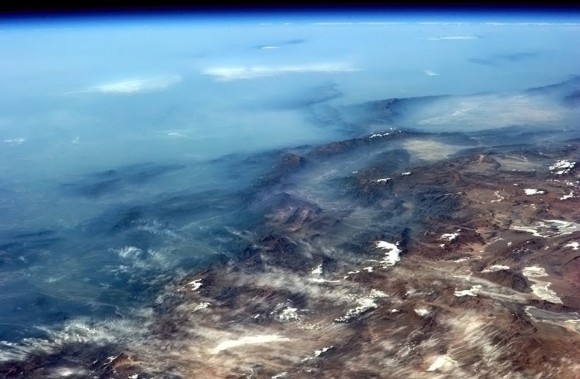 931_1568
