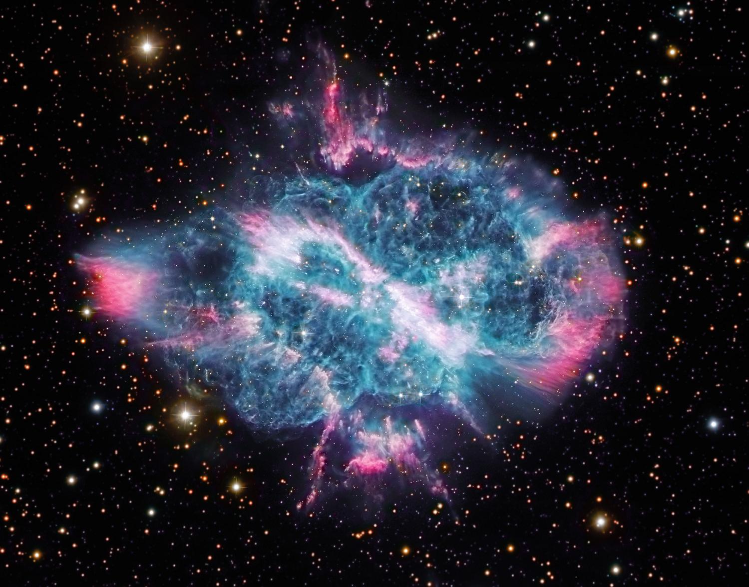 hubble-heritage-planetary-nebula-ngc-5189-starship-asterisk