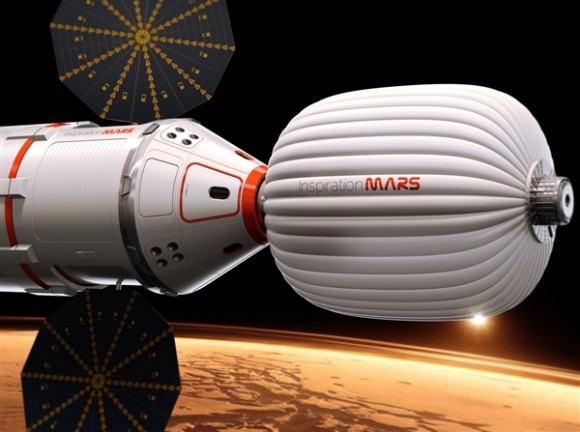 tito-mars-mission-concept-580x432.jpg