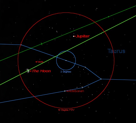 stellarium vs starry night yahoo answers stellarium vs starry night yahoo answers