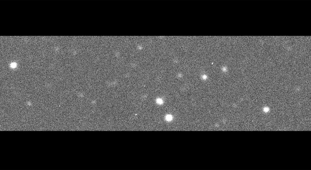 asteroid2012da14-640-1.gif