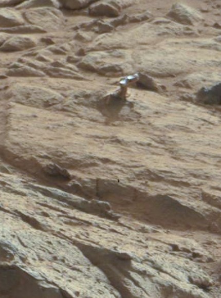 mars-shiny-closeup-430x580.jpg