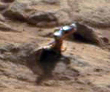 mars-shiny-very-closeup.jpg